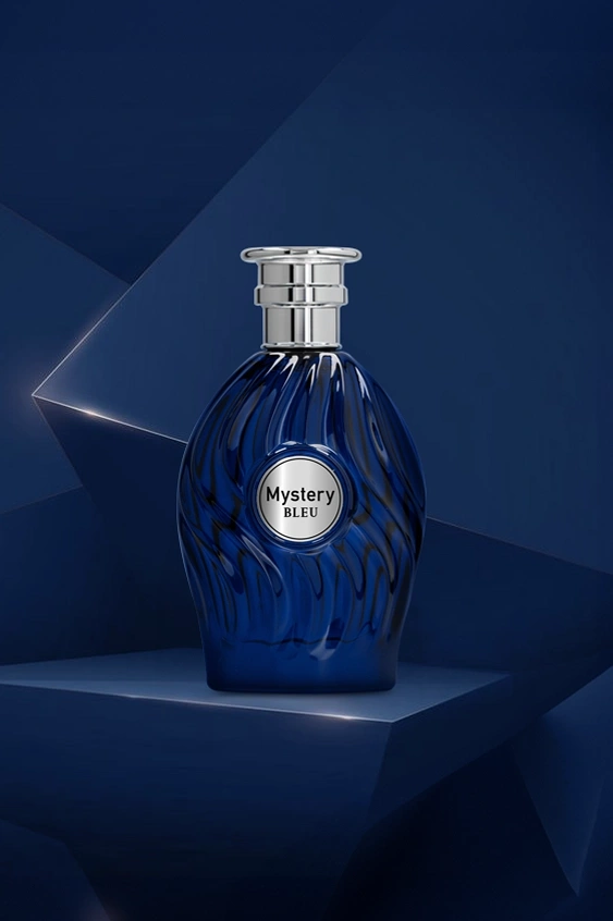 العطور الرجالية